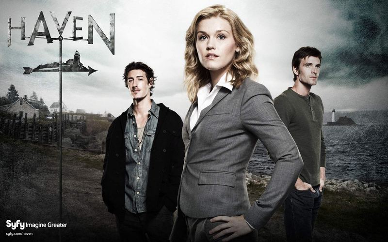 Самые лучшие сериалы по Стивену Кингу
