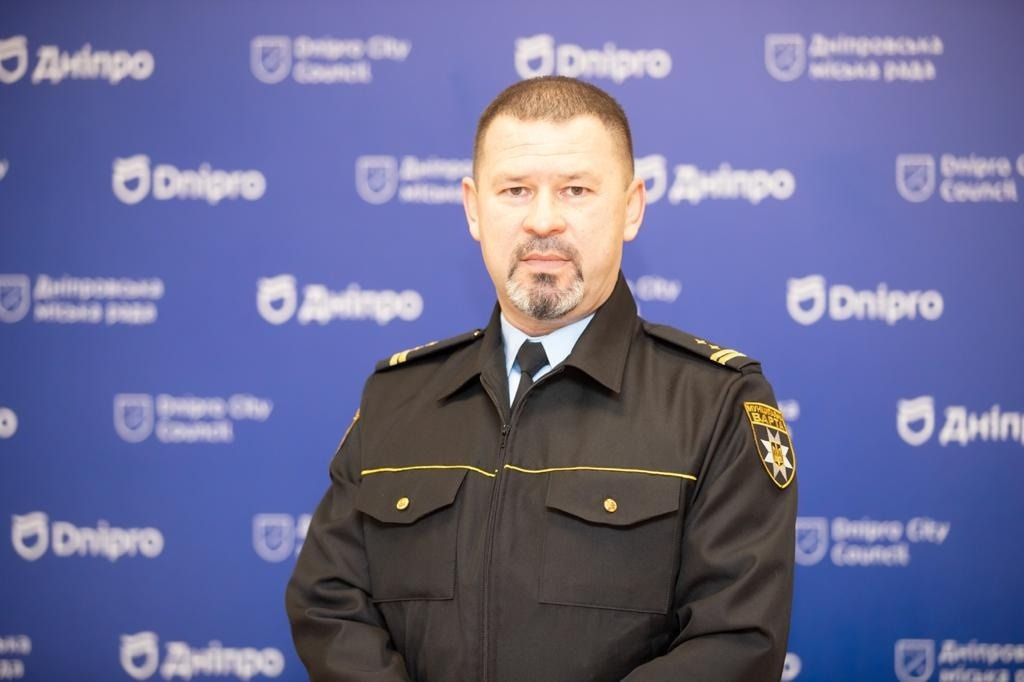 Пропозиция