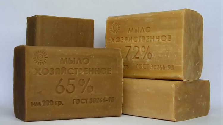 Жуткие привычки из СССР, от которых давно пора избавиться