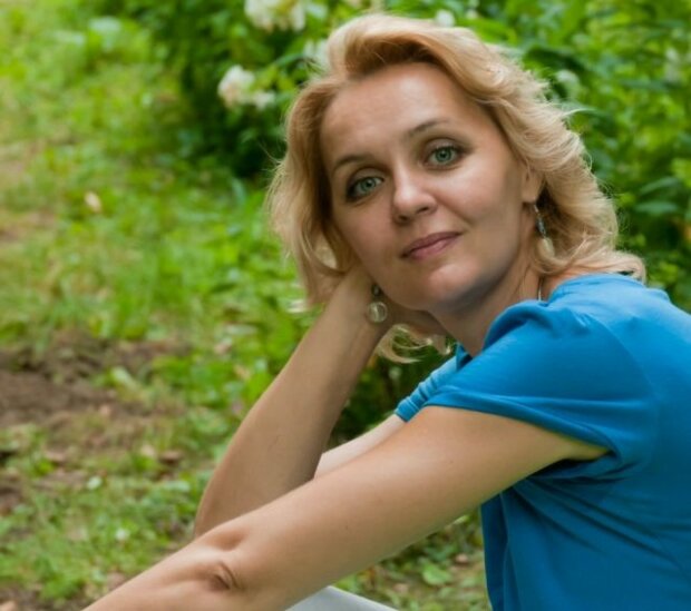 Скончалась актриса, сыгравшая Мальвину в "Приключениях Буратино"