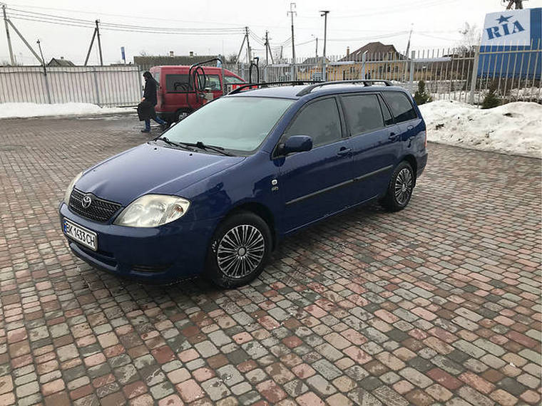 avto