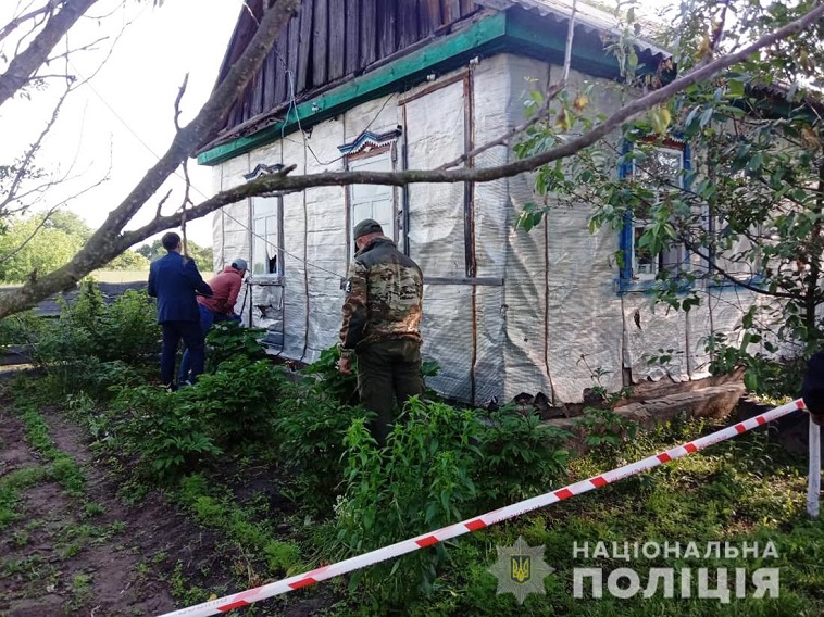 убийство_житомирщина