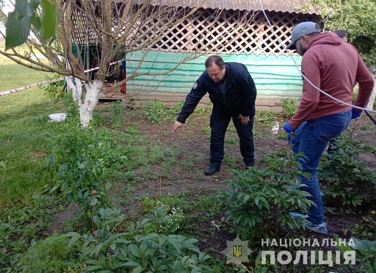 убийство_житомирщина