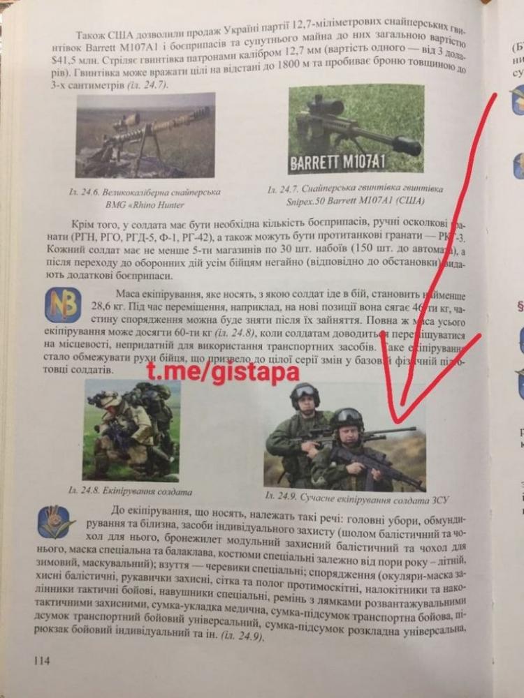 учебник