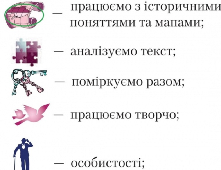 учебник