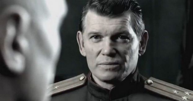 От коронавируса скончался звезда "Ликвидации" и "Молодежки"