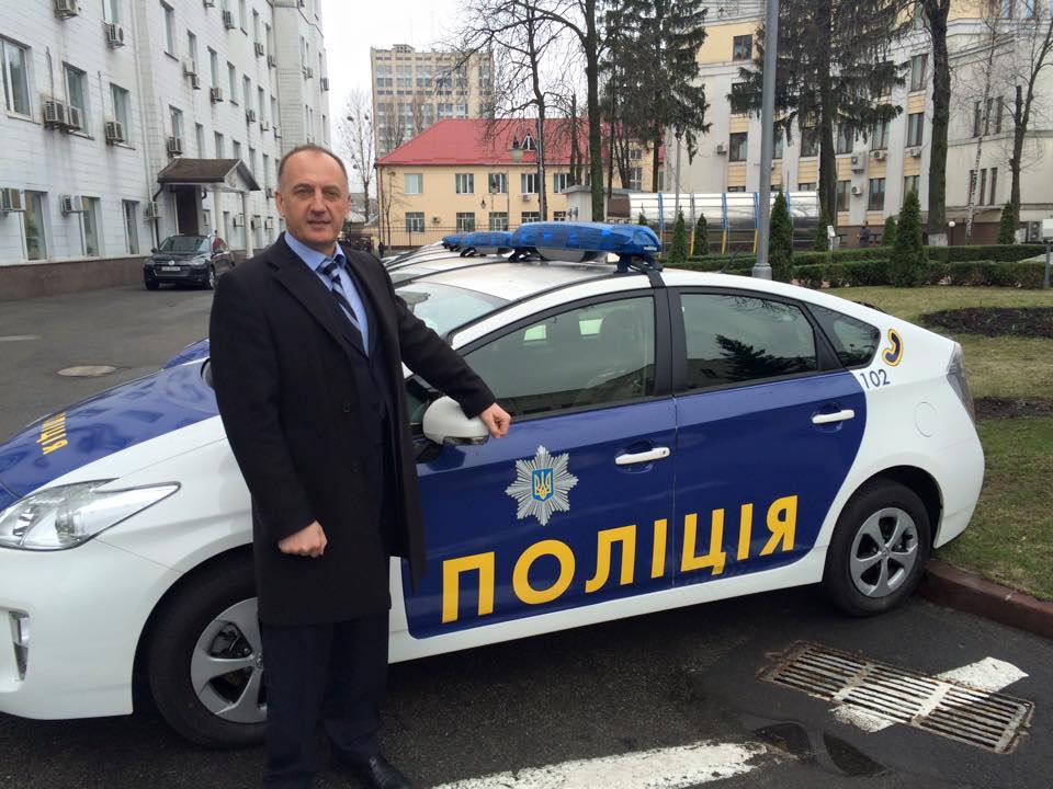 Пропозиция