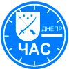 Главная