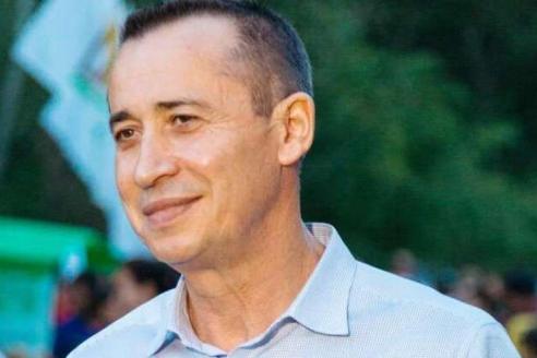 В Днепре люди Загида Краснова нагло саботируют подведение итогов выборов