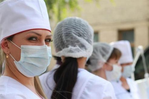 Как получить выплату за самоизоляцию из-за COVID-19