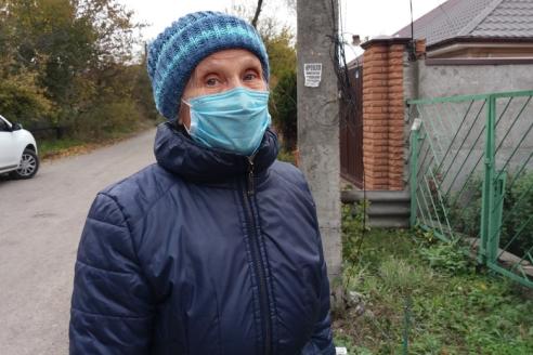 У Дніпрі продовжують контролювати викиди небезпечних речовин у водойми