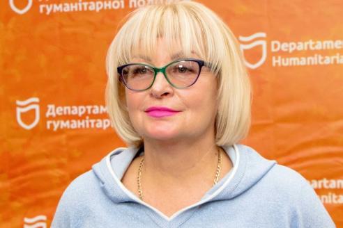 Гуманітарний розвиток Дніпра: якісні зміни в освіті, культурі, спорті та молодіжній політиці
