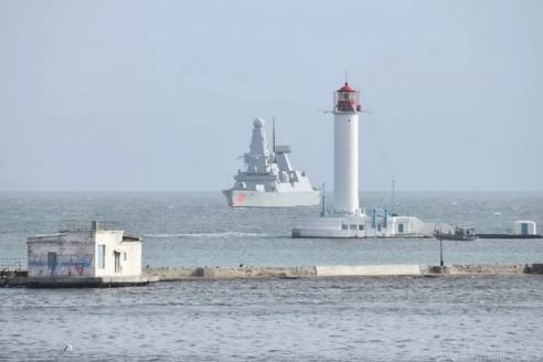 Коронавирус