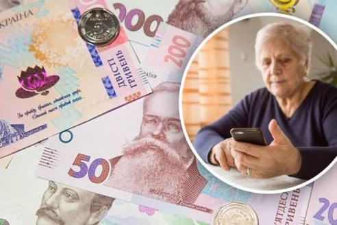 В Украине перестанут назначать соцпомощь без стажа