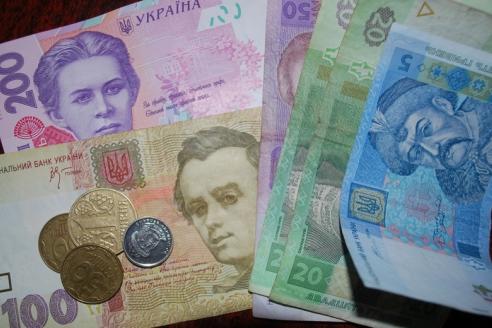 Минимальная пенсия, пособия, алименты: что изменится с 1 декабря