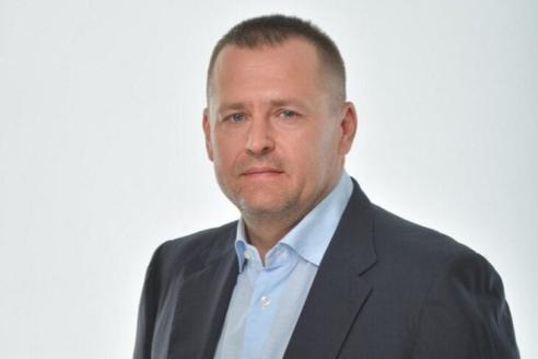 Дніпро навчає з любов’ю: в школах міста продовжать створювати комфортні та сучасні умови для учнів