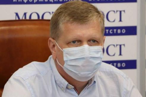 Дніпряни із захопленням  розповідають про оновлення спортивної інфраструктури міста