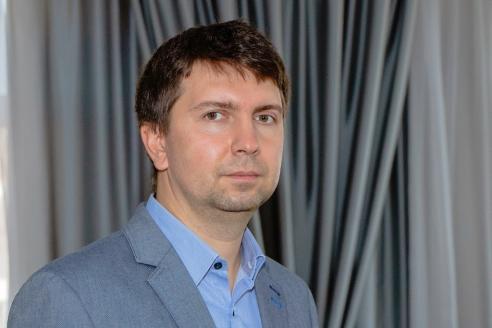 Бывший ректор медакадемии рассказала о пользе «Университета третьего возраста»