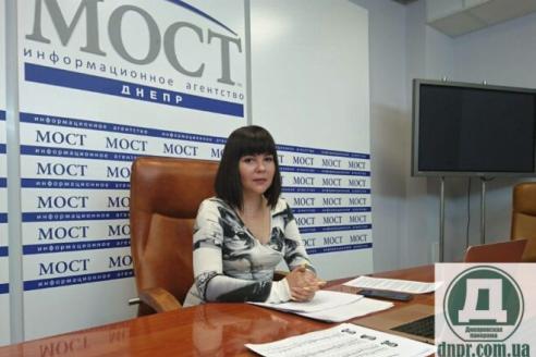 Другий тур виборів міського голови: як у Дніпрі дільничні виборчі комісії підготувалися до їх проведення в умовах карантину