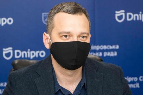 Артем Нідєлько
