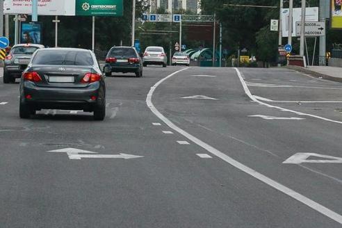 автомобиль