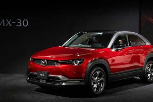 автомобиль