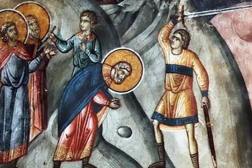 23 декабря день Мины, Евграфа, Ермогена: что категорически нельзя делать, приметы