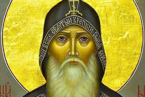 24 декабря день Никона: что нельзя делать, приметы