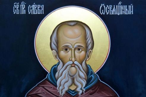 18 декабря Савин день: что нельзя делать, традиции, приметы