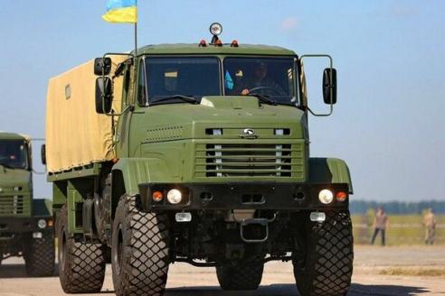автомобиль