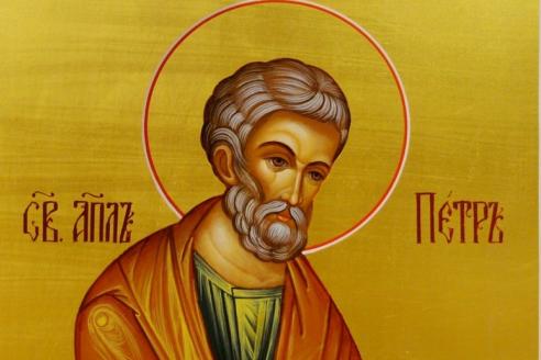 29 января день Петра: что категорически нельзя делать