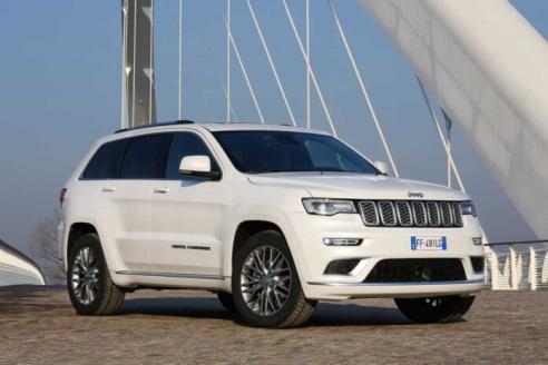 автомобиль