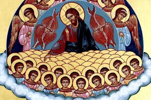 11 января Страшный день: что категорически нельзя делать