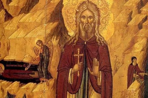17 января день Зосимы: что категорически нельзя делать