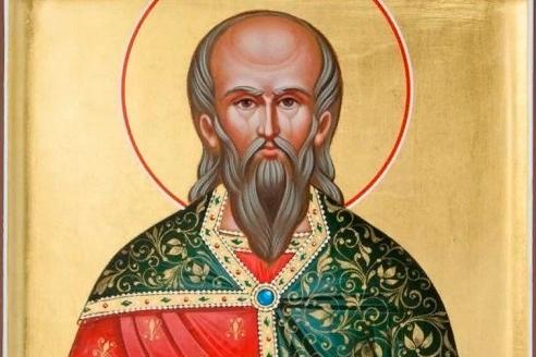 церковный праздник