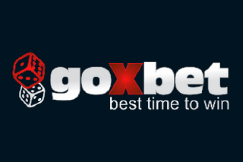 Goxbet