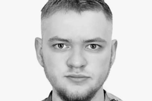 о