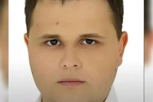 о