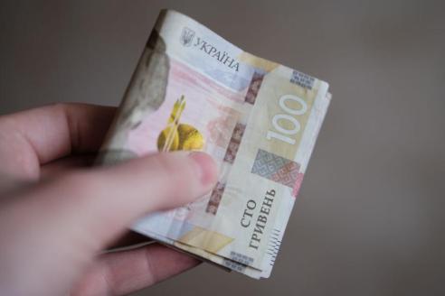 о