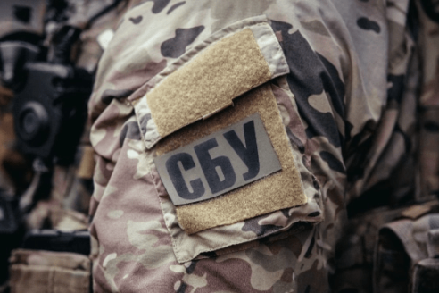 о