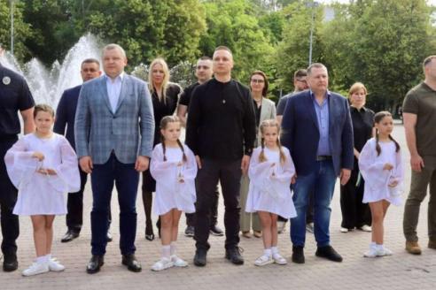 о