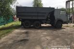 камаз