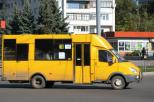 фото ГСЧС