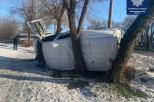 фото полиции