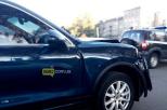 В ДТП на трассе погиб молодой парень