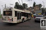 ДТП в Кривом Роге
