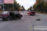 фото полиции