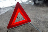 ДТП в Днепре
