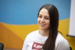 Илона Прокопевнюк