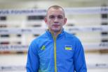 Евгений Барабанов